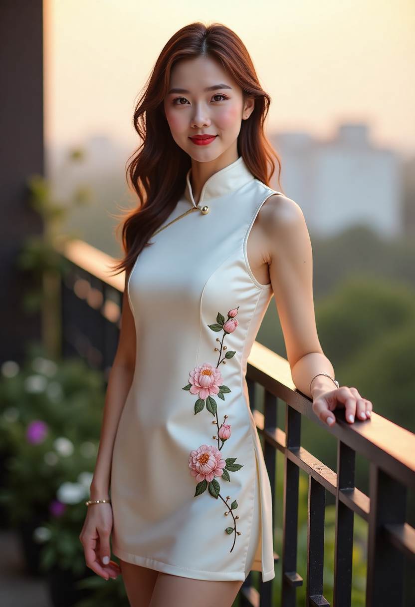 动画电影星海列车终章视频封面