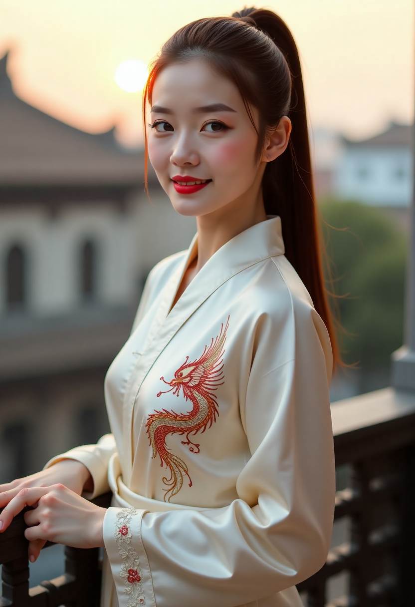 经典机器人动画电影回顾