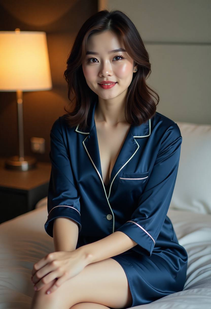 海风邮局动画短片