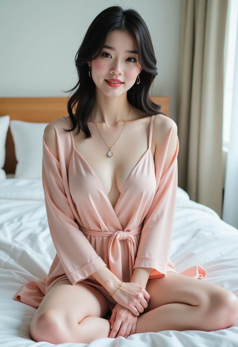 手绘动画毕业作品